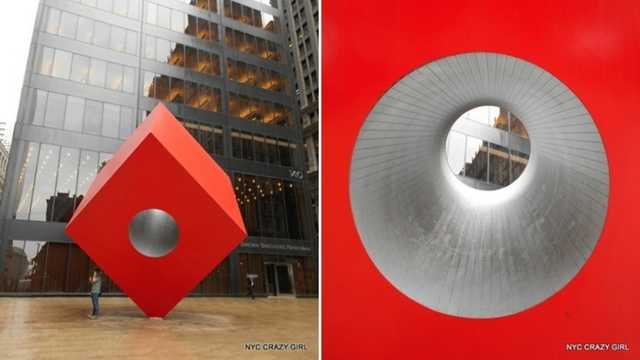Blog_1280x720_design_&_communication_responsable-noguchi-red-cube