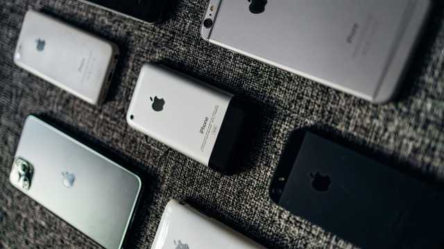 Blog_1280x720_design_&_communication_responsable-apple