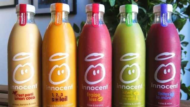 Blog_1280x720_design_&_communication_responsable-innocent
