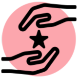 icon_pack_nouveau_recit