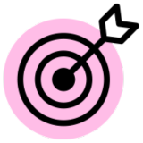 icon_1probleme_1solution