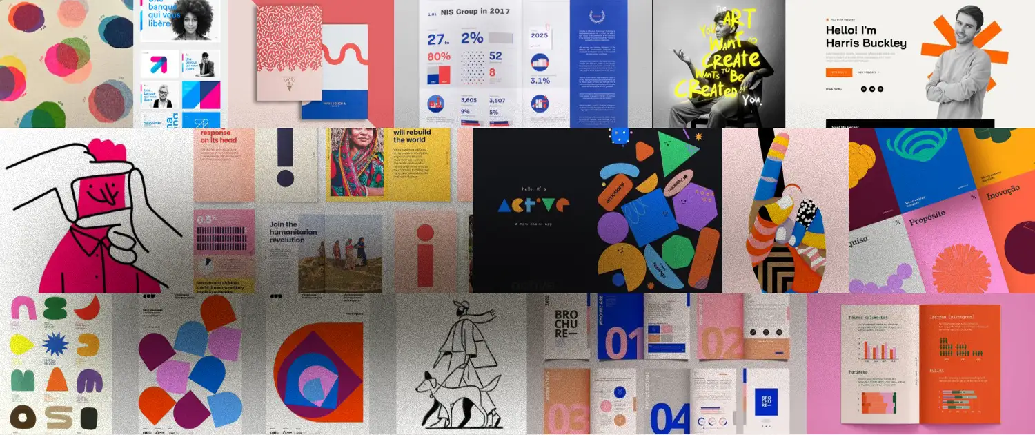 Blog_header_1500x630_design_&_communication_responsable
