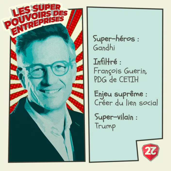 CarteCollector_FrancoisGuerin_CETIH_1080x1080