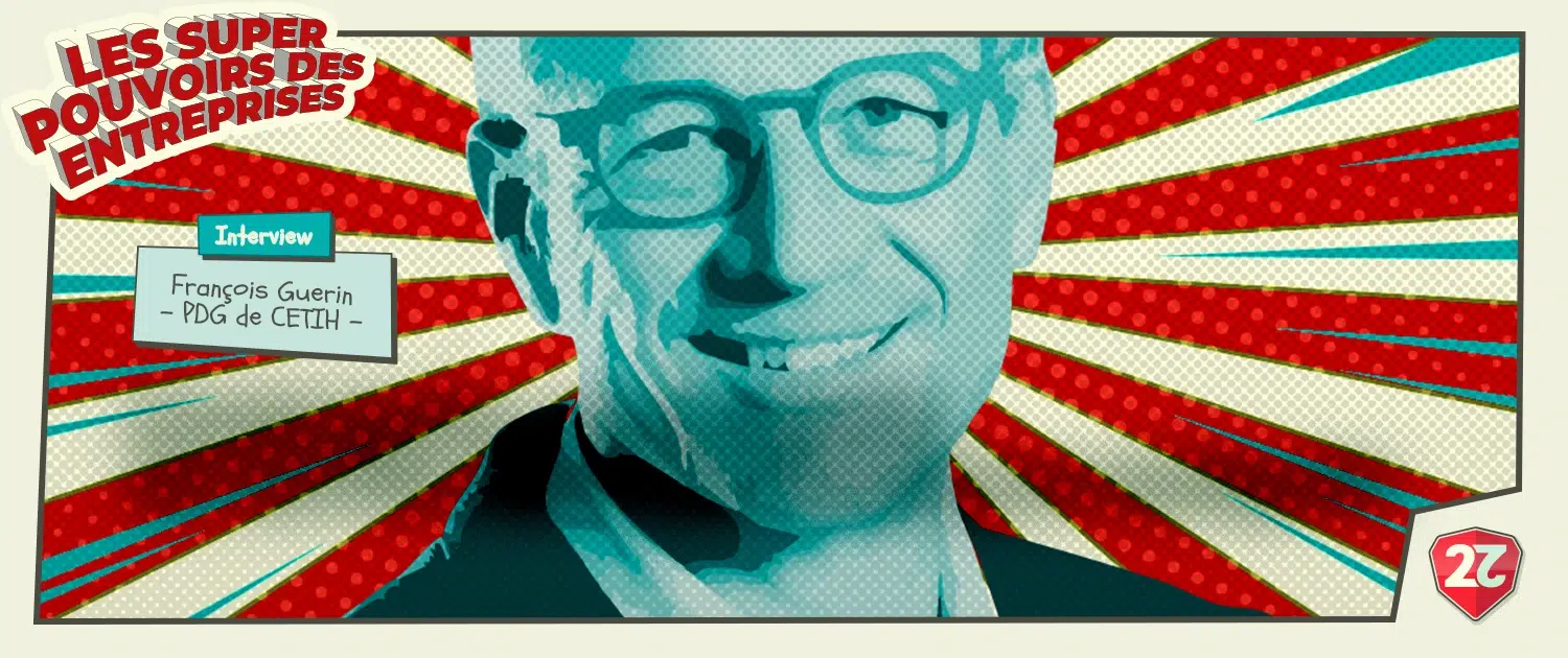 FrancoisGuerin_CETIH_header_1500x630