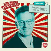 FrancoisGuerin_CETIH_une_705x705