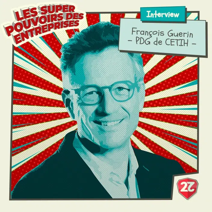 FrancoisGuerin_CETIH_une_705x705