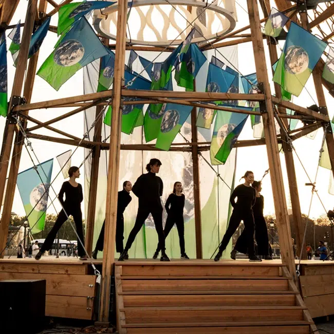 PEN_photo_2_Symbole_mondial_unite_ecologique_650x650px PEN_photo_2_Symbole_mondial_unite_ecologique_650x650px