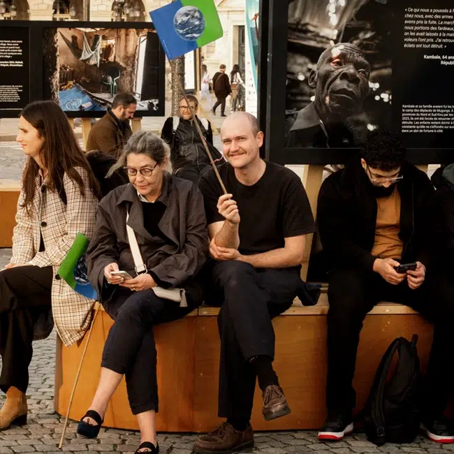 PEN_photo_3_Symbole_mondial_unite_ecologique_650x650px PEN_photo_3_Symbole_mondial_unite_ecologique_650x650px