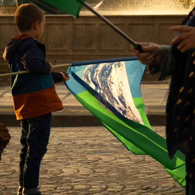 PEN_photo_4_Symbole_mondial_unite_ecologique_650x650px PEN_photo_4_Symbole_mondial_unite_ecologique_650x650px