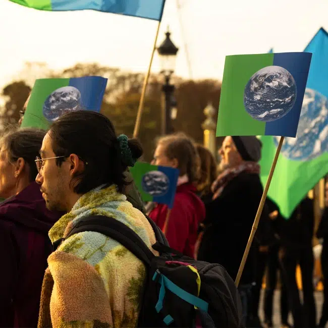 PEN_photo_5_Symbole_mondial_unite_ecologique_650x650px PEN_photo_5_Symbole_mondial_unite_ecologique_650x650px