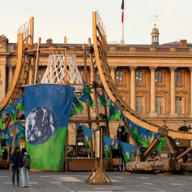 PEN_photo_6_Symbole_mondial_unite_ecologique_650x650px