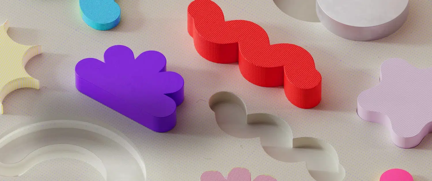 Blog_header_1500x630_Top_12_conseils_Creatifs