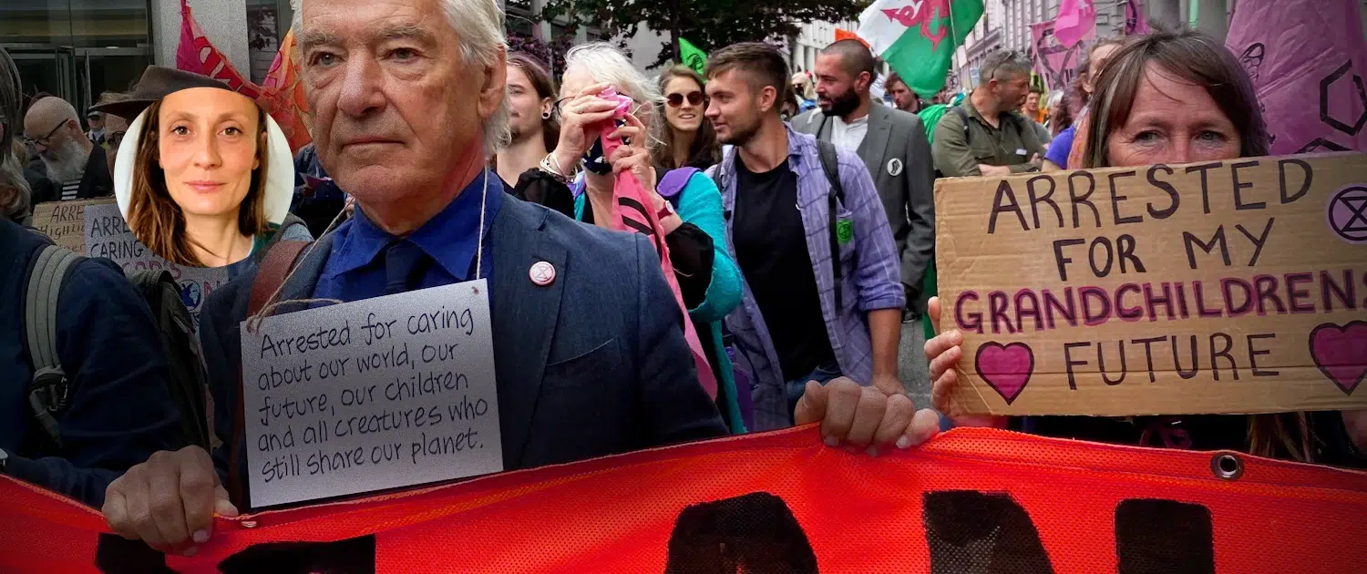 Blog_header_1500x630_parlons_climat