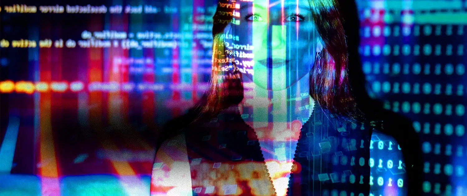 Blog_header_1500x630_technologie_ethique_nouveaux_defis_communication