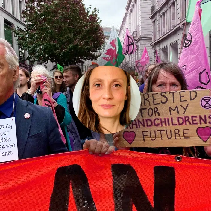 Blog_une_705x705_parlons_climat